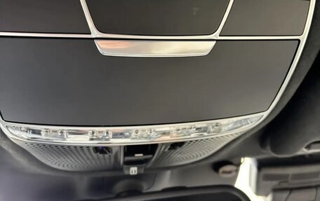 Mercedes-Benz S-Класс, 2016 год, 4 300 000 рублей, 14 фотография