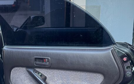 Toyota Vista, 1991 год, 260 000 рублей, 10 фотография