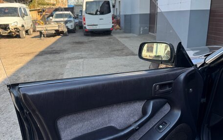 Toyota Vista, 1991 год, 260 000 рублей, 8 фотография