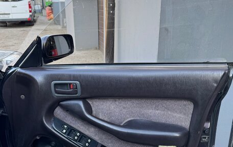 Toyota Vista, 1991 год, 260 000 рублей, 7 фотография