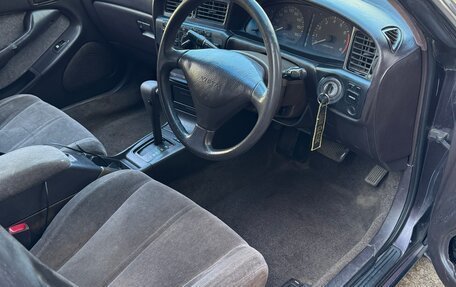 Toyota Vista, 1991 год, 260 000 рублей, 6 фотография