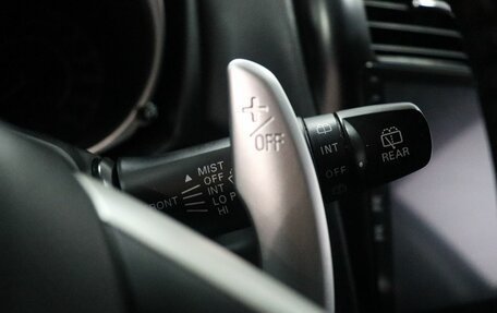 Mitsubishi ASX I рестайлинг, 2013 год, 1 199 000 рублей, 13 фотография