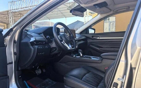 Nissan Altima VI (L34), 2022 год, 1 780 000 рублей, 8 фотография