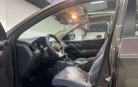 Nissan Qashqai, 2025 год, 1 900 000 рублей, 7 фотография