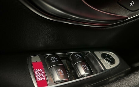 Mercedes-Benz E-Класс, 2019 год, 3 850 000 рублей, 12 фотография