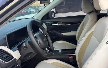KIA Seltos I, 2023 год, 1 794 000 рублей, 5 фотография