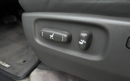 Toyota Land Cruiser 200, 2010 год, 3 350 000 рублей, 21 фотография