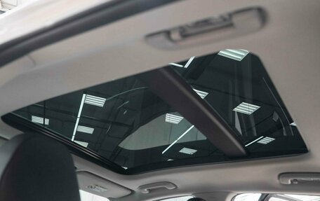 KIA K5, 2021 год, 2 790 000 рублей, 8 фотография