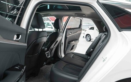 KIA K5, 2021 год, 2 790 000 рублей, 7 фотография