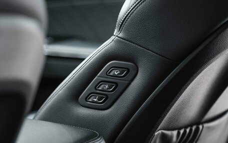 KIA K5, 2021 год, 2 790 000 рублей, 10 фотография