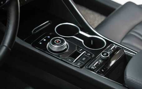 KIA K5, 2021 год, 2 790 000 рублей, 15 фотография