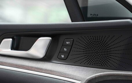 KIA K5, 2021 год, 2 790 000 рублей, 14 фотография