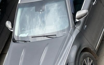 Geely Atlas, 2022 год, 1 560 000 рублей, 1 фотография
