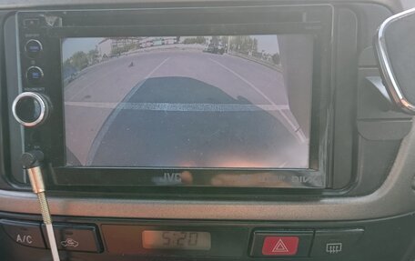 Toyota RAV4, 2002 год, 670 000 рублей, 11 фотография