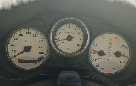 Toyota RAV4, 2002 год, 670 000 рублей, 9 фотография