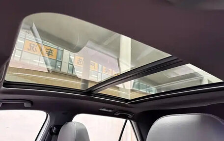 Volkswagen T-Roc I, 2022 год, 1 811 000 рублей, 20 фотография