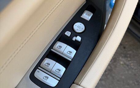BMW X3, 2019 год, 3 550 000 рублей, 19 фотография