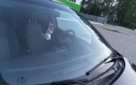 Chevrolet Aveo III, 2008 год, 320 000 рублей, 6 фотография