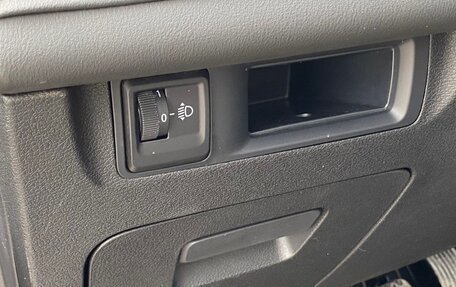 Geely Atlas, 2022 год, 1 560 000 рублей, 17 фотография