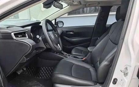 Toyota Corolla, 2022 год, 1 541 000 рублей, 5 фотография
