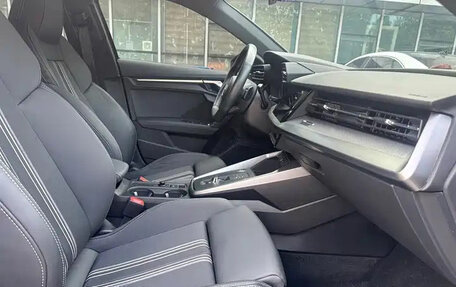 Audi A3, 2023 год, 2 137 000 рублей, 7 фотография
