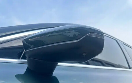 Audi A3, 2023 год, 2 137 000 рублей, 17 фотография