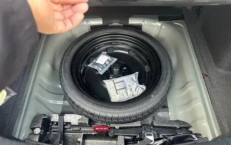 Audi A3, 2023 год, 2 137 000 рублей, 11 фотография