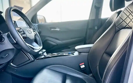 Hyundai ix35, 2023 год, 1 781 000 рублей, 6 фотография