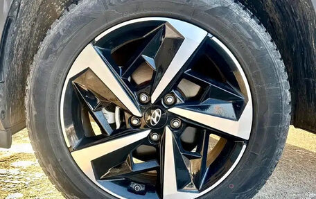 Hyundai ix35, 2023 год, 1 781 000 рублей, 11 фотография