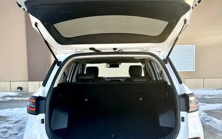 Hyundai ix35, 2023 год, 1 781 000 рублей, 16 фотография