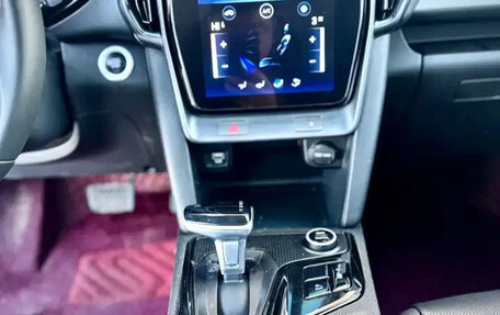 Hyundai ix35, 2023 год, 1 781 000 рублей, 17 фотография