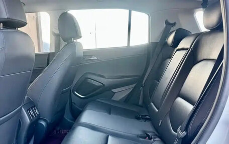 Hyundai ix35, 2023 год, 1 781 000 рублей, 20 фотография