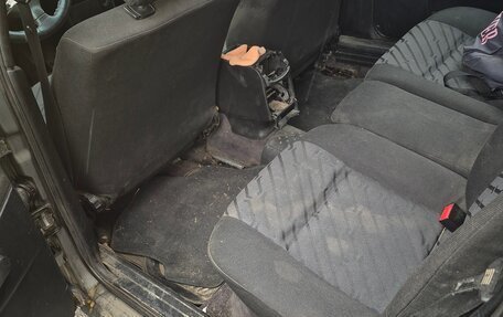 Volkswagen Passat B4, 1996 год, 110 000 рублей, 8 фотография