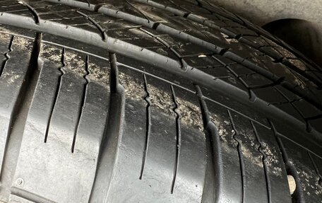 Mercedes-Benz GL-Класс, 2015 год, 2 690 000 рублей, 12 фотография