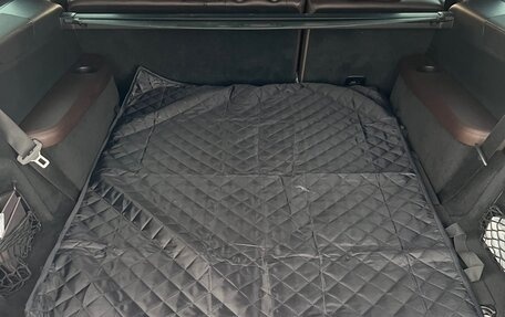 Mercedes-Benz GL-Класс, 2015 год, 2 690 000 рублей, 10 фотография