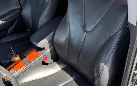 Toyota Camry, 2011 год, 1 600 000 рублей, 13 фотография
