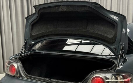 Mazda RX-8 I, 2007 год, 999 000 рублей, 7 фотография