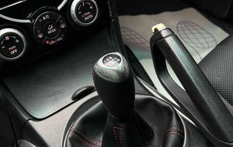 Mazda RX-8 I, 2007 год, 999 000 рублей, 16 фотография