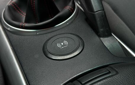 Mazda RX-8 I, 2007 год, 999 000 рублей, 17 фотография