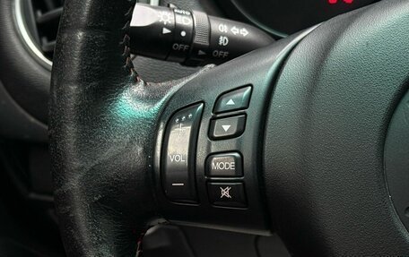 Mazda RX-8 I, 2007 год, 999 000 рублей, 19 фотография