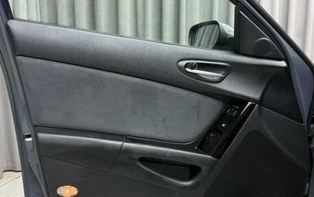 Mazda RX-8 I, 2007 год, 999 000 рублей, 22 фотография