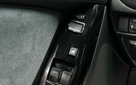 Mazda RX-8 I, 2007 год, 999 000 рублей, 23 фотография