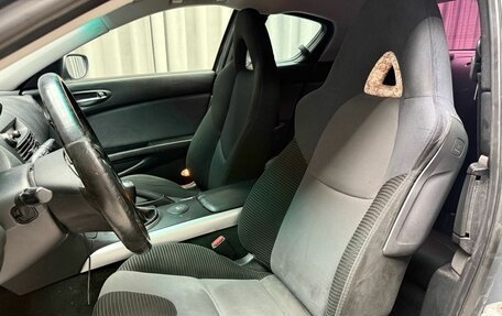 Mazda RX-8 I, 2007 год, 999 000 рублей, 24 фотография