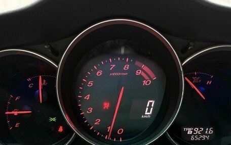 Mazda RX-8 I, 2007 год, 999 000 рублей, 26 фотография