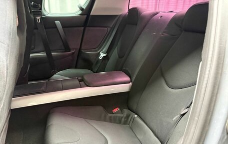 Mazda RX-8 I, 2007 год, 999 000 рублей, 25 фотография