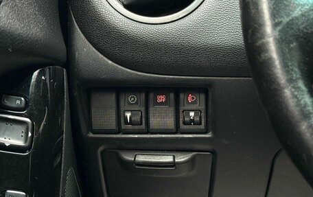 Mazda RX-8 I, 2007 год, 999 000 рублей, 20 фотография