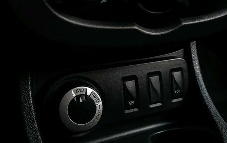 Renault Duster I рестайлинг, 2019 год, 1 790 000 рублей, 12 фотография