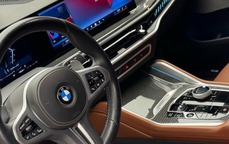 BMW X6, 2026 год, 19 900 000 рублей, 12 фотография