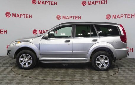 Great Wall Hover H5, 2013 год, 765 000 рублей, 8 фотография