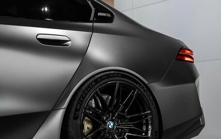 BMW M5, 2026 год, 25 200 000 рублей, 6 фотография